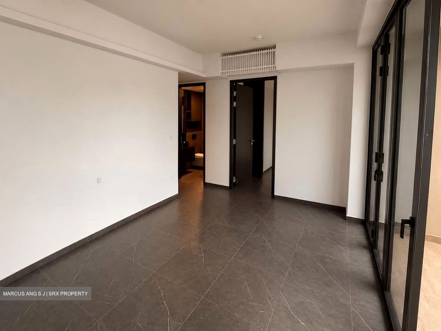 Liv @ Mb (D15), Condominium #573343031